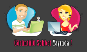blog_sohbet_image
