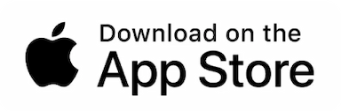 Pembe Panjur App Store