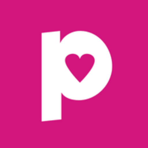 Pembe Panjur