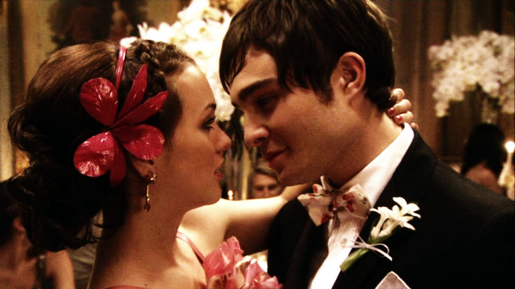 Chuck-and-Blair-Blair-and-Chuck-blair-and-chuck-14229953-1280-718