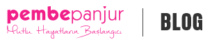 Pembe Panjur Blog