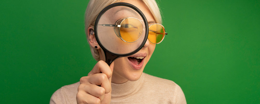 Hoşlandığın insan da seni merak ediyor olabilir mi?