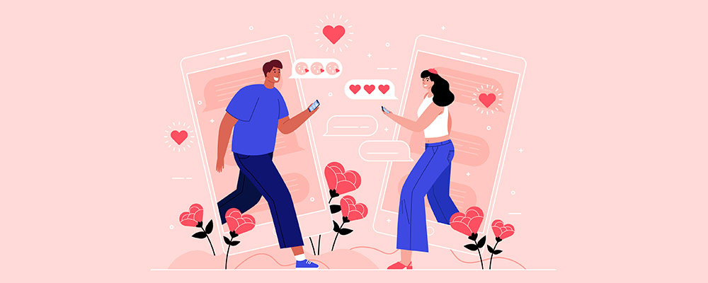 Evlilikten bir önceki durak: Slow dating