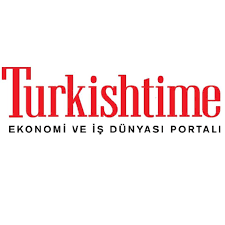 Turkish Time