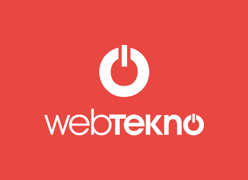 WebTekno