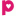 pembepanjur.com-logo