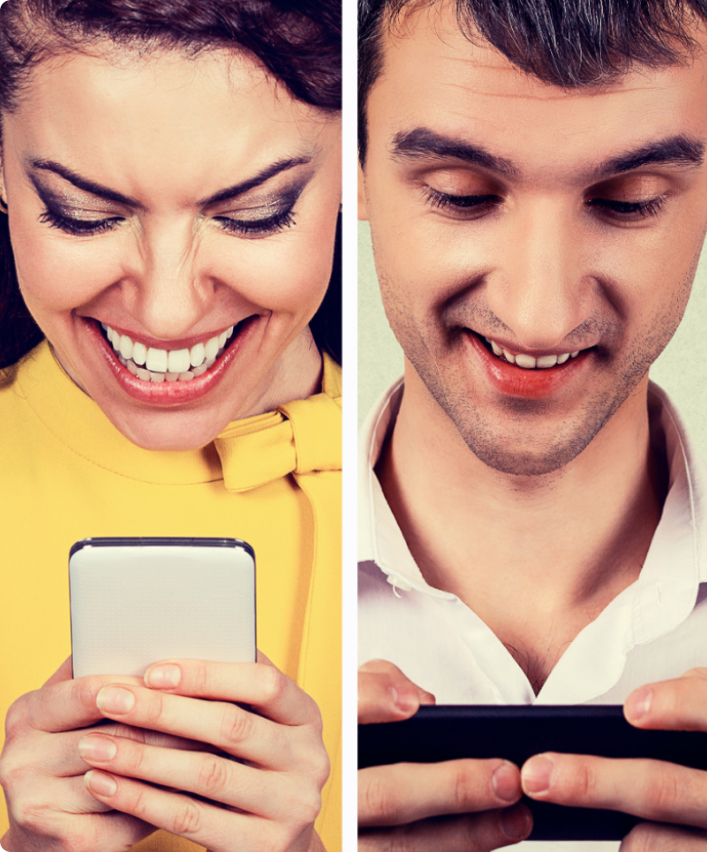 Pembe Panjur Hakkımızda