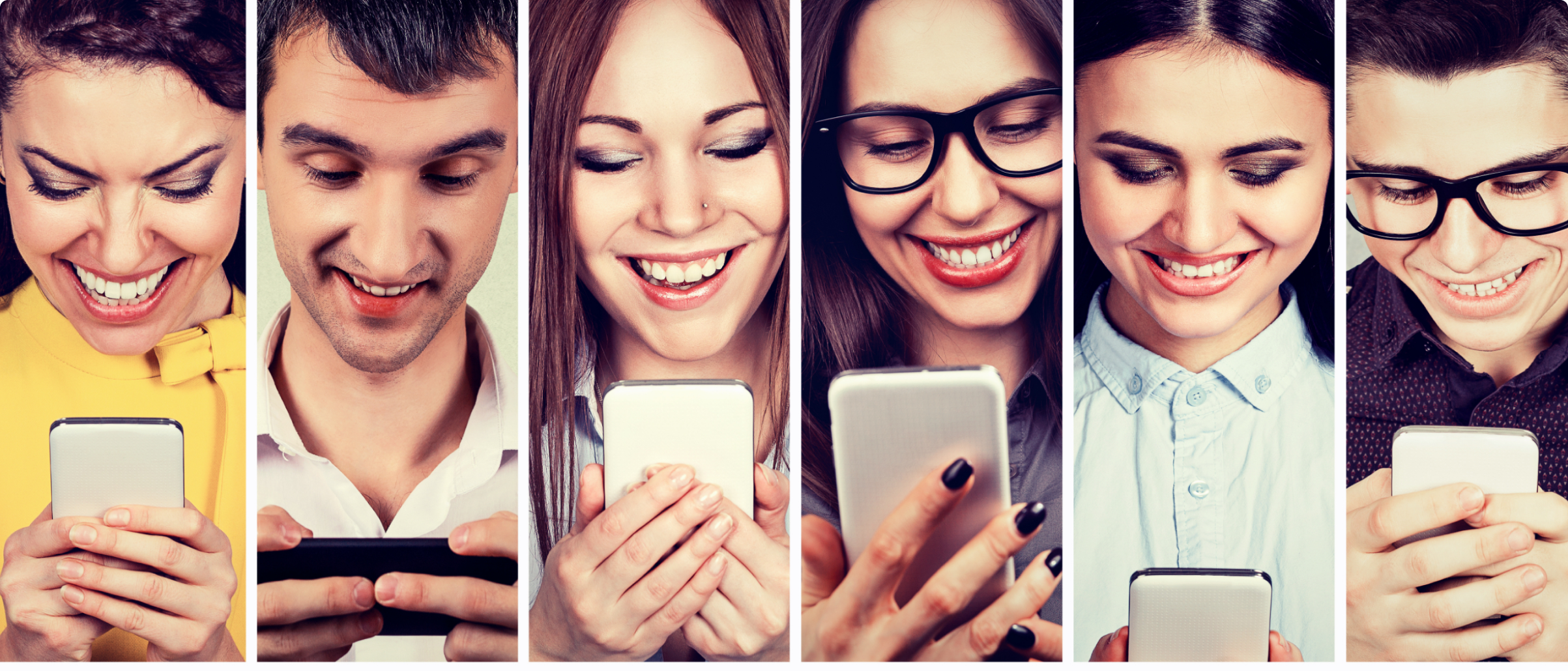 Pembe Panjur Hakkımızda