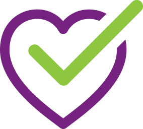 pembe panjur sifre sıfırlama