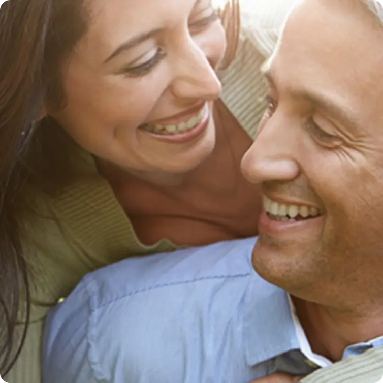 Pembe Panjur, Pembe Panjur Evlilik Sitesi, Meliha ve Berkay