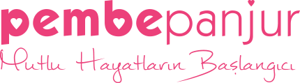 Pembe Panjur Logo